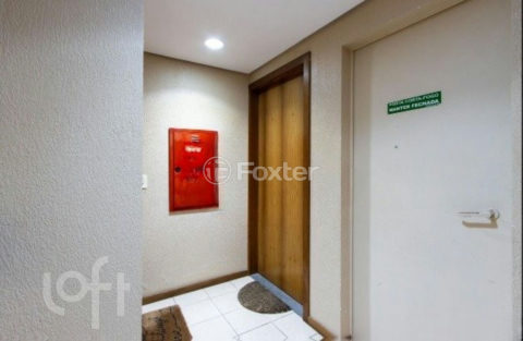 Image 36 - 1026821