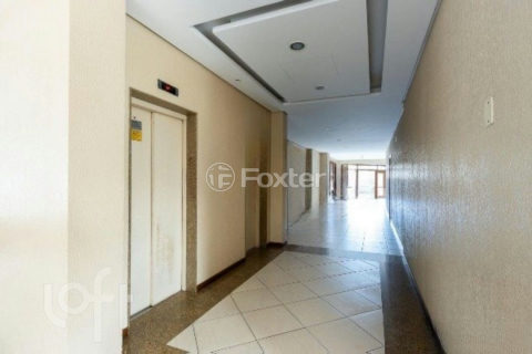 Image 35 - 1026821