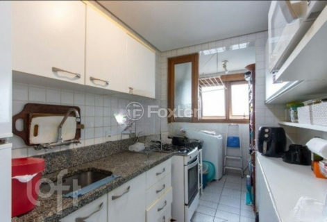Image 9 - 1026821