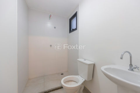 Image 7 - 1026834