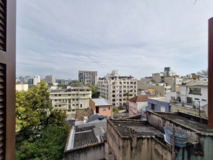 Image 6 - 1026837