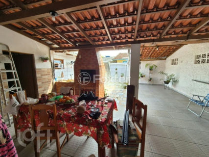 Image 7 - 1026838