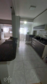 Image 9 - 1026839