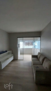Image 4 - 1026839