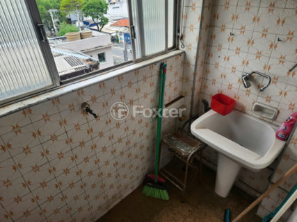 Image 6 - 1026840