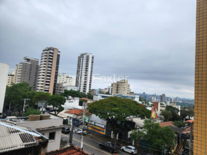 Image 7 - 1026840