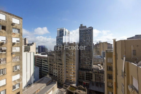 Image 2 - 1026841