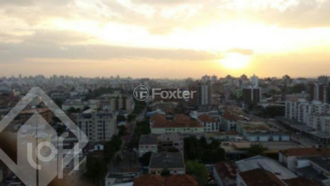 Image 32 - 1026845