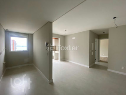 Image 4 - 1026846
