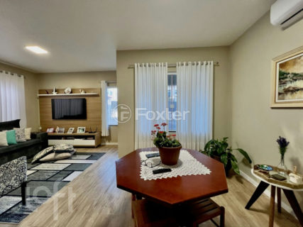 Image 3 - 1026855