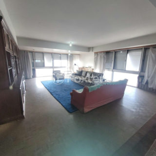 Image 3 - 1026858