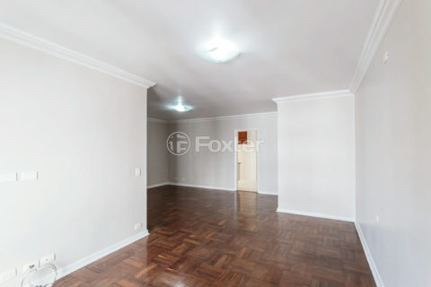 Image 3 - 1026860