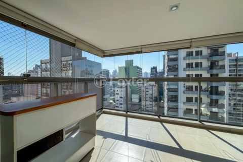 Image 3 - 1026861