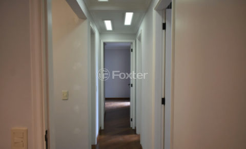 Image 37 - 1026863