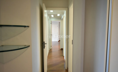 Image 36 - 1026863