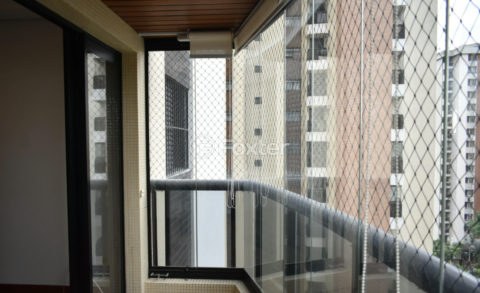 Image 3 - 1026863