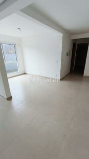 Image 4 - 1026864
