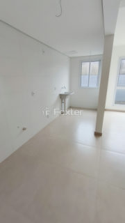 Image 3 - 1026864