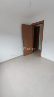 Image 7 - 1026864