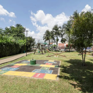 Image 28 - 1026865