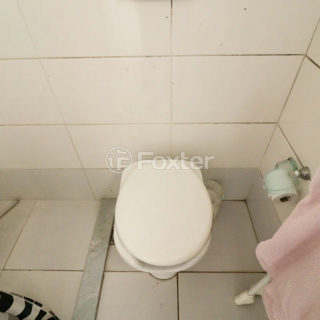 Image 19 - 1026865