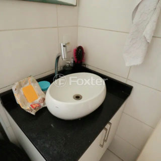 Image 21 - 1026865
