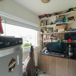 Image 3 - 1026865