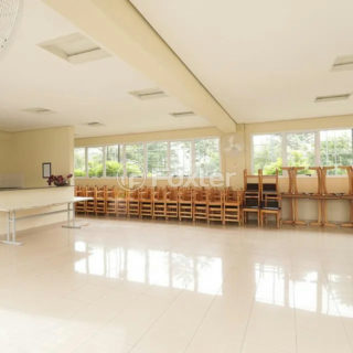 Image 33 - 1026865
