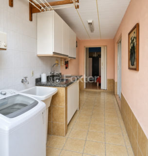 Image 32 - 1026870