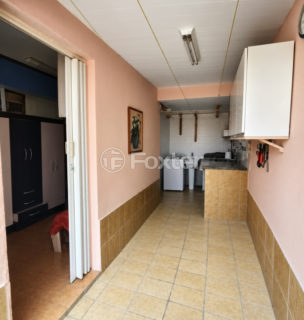 Image 30 - 1026870