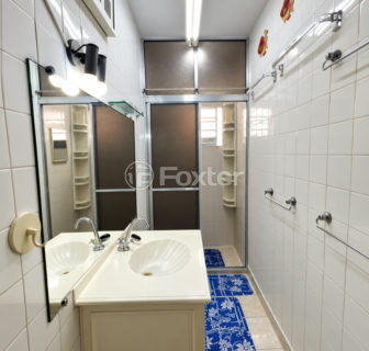 Image 9 - 1026870