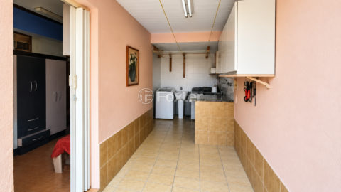 Image 31 - 1026870