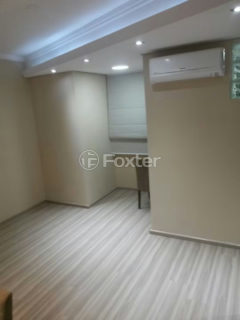 Image 5 - 1026874