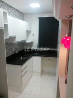 Image 7 - 1026874