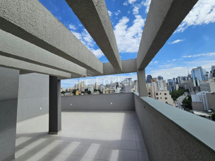 Image 8 - 1026877