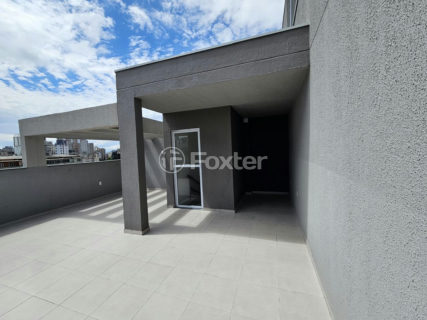 Image 3 - 1026877