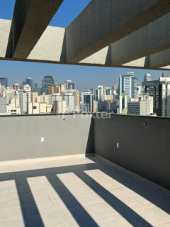 Image 9 - 1026877