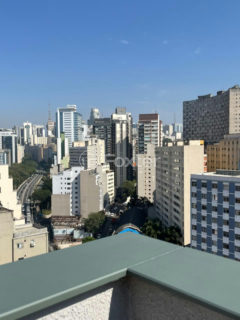 Image 1 - 1026877
