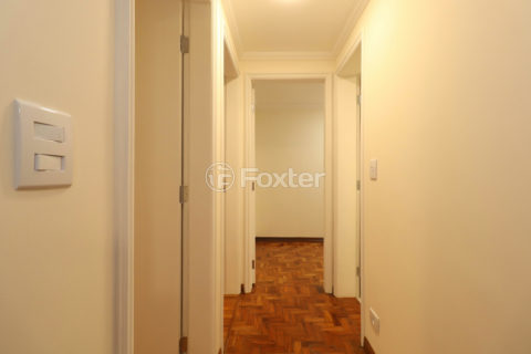 Image 5 - 1026880