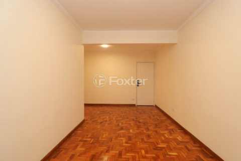 Image 3 - 1026880