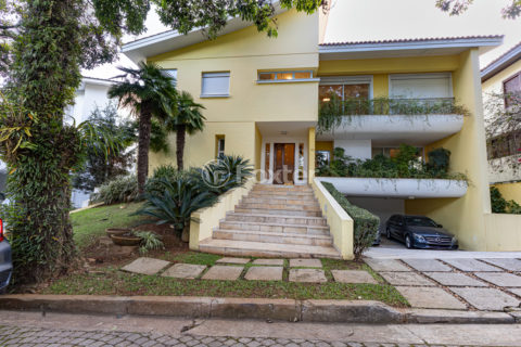 Image 7 - 1026886