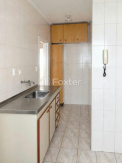 Image 7 - 1026887