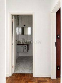 Image 6 - 1026887