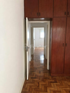 Image 14 - 1026887