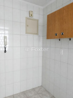 Image 8 - 1026887
