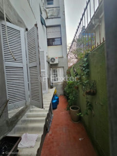 Image 11 - 1026888