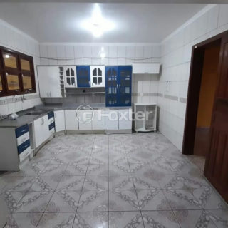 Image 7 - 1026901