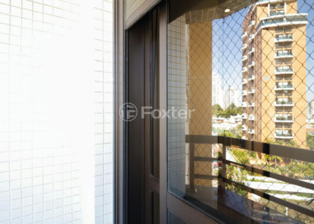 Image 37 - 1026905