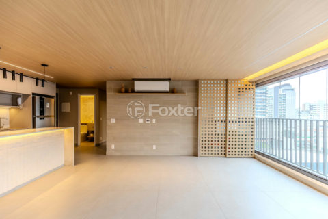 Image 3 - 1026907