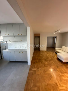 Image 3 - 1026910